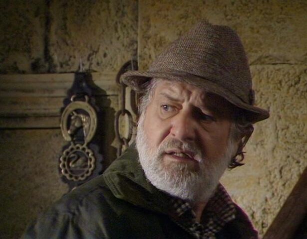 File:Peter Warmsly.jpg