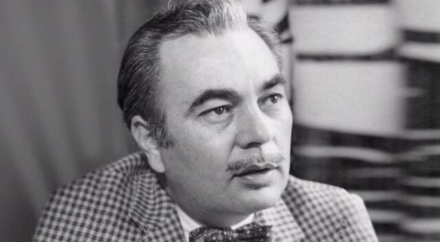 File:Sydney Newman.jpg