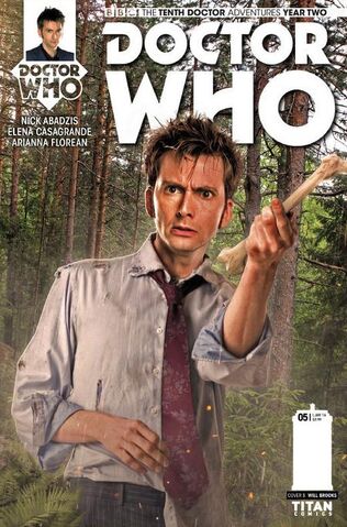 File:10D 2.05 Cover B.jpg