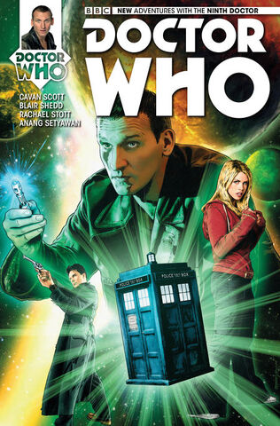 File:9D 05 Cover B.jpg