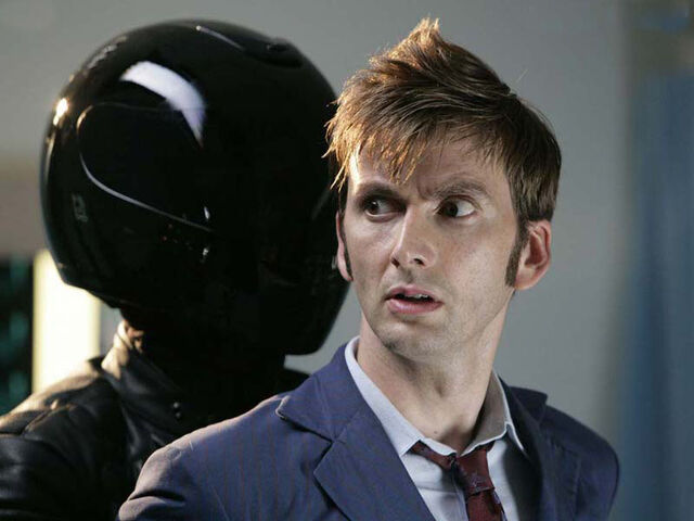 File:TenthDoctorwithSlab.jpg