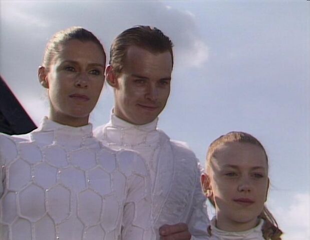 File:The Chimerons.jpg