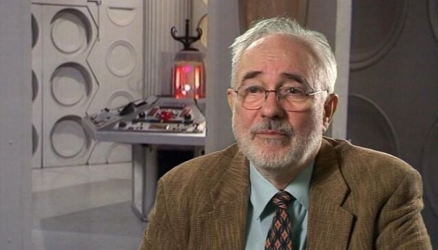 File:Christopher H Bidmead.jpg
