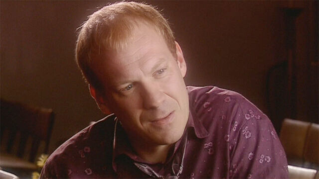 File:Pete tyler.jpg