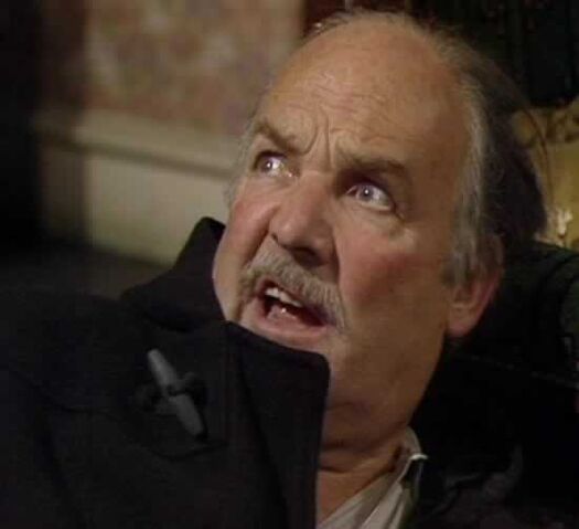 File:Ted Moss.jpg