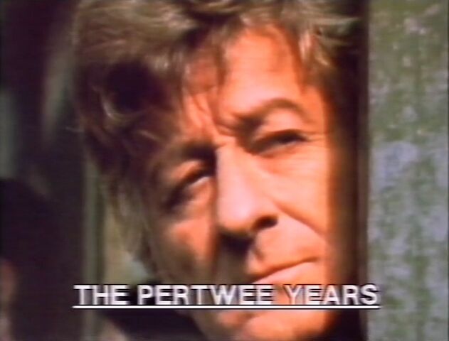 File:The Pertwee Years title card.jpg
