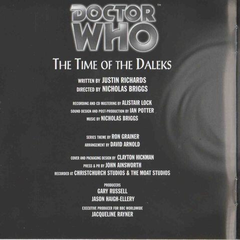 File:032 The Time of the Daleks credits.jpg