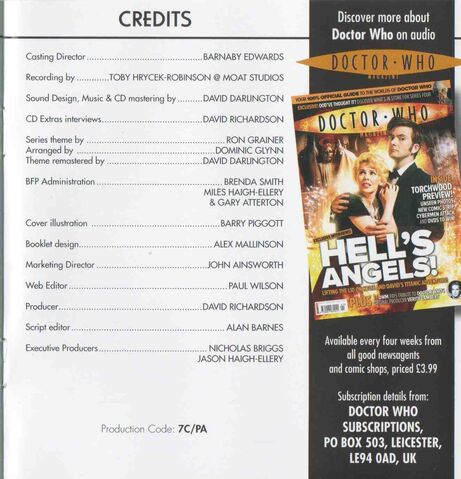 File:105 The Condemned credits.jpg