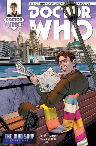 File:8D 01 Cover I.jpg