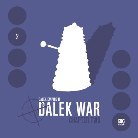 File:Dalek War CH2 cover.jpg