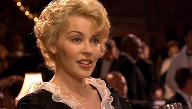 File:Astrid-peth-kylie-minogue.jpg