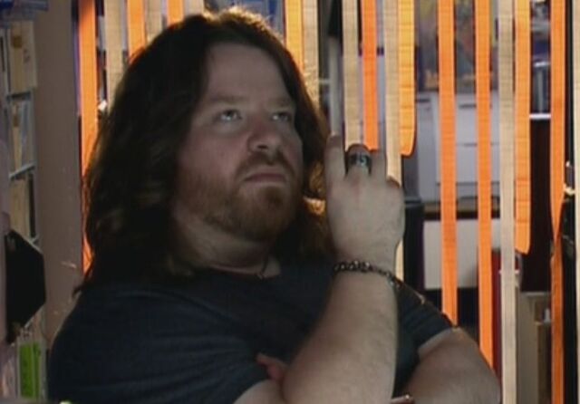 File:Banto blink.jpg