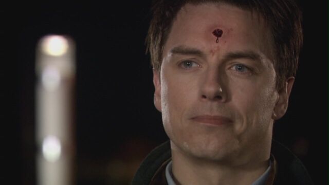 File:JackHarkness2.jpg