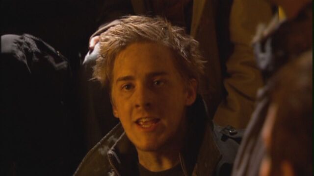 File:Lad last time lords.jpg