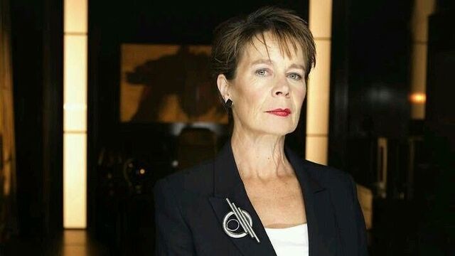 File:Miss Kizlet.jpg