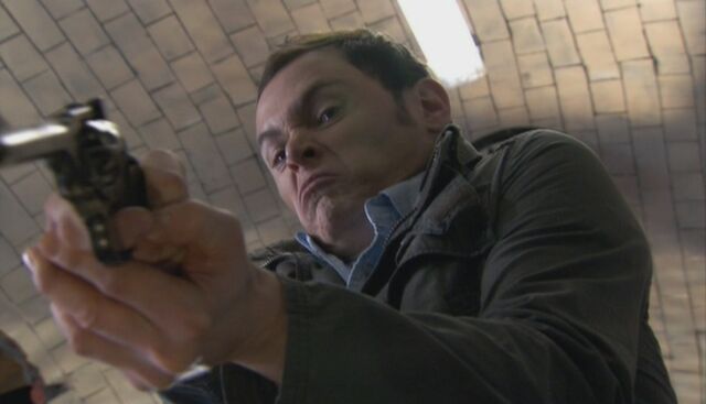 File:Owen kills jack.jpg