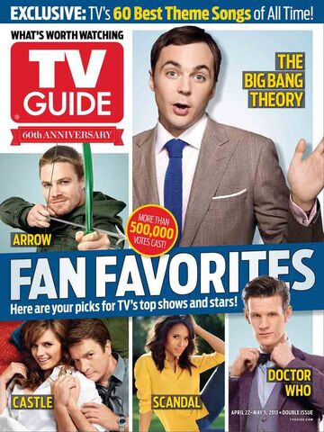 File:TVG 5 May 2013.jpg
