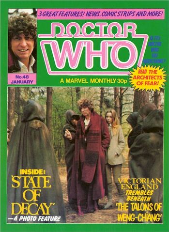 File:DWM 048.jpg