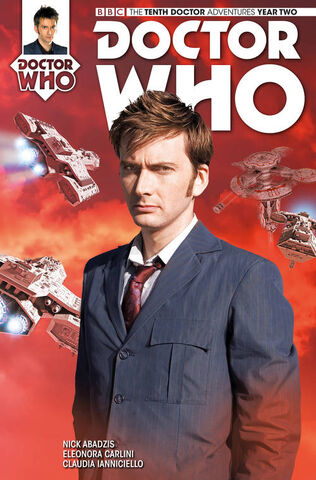 File:10D 2.01 Cover B.jpg