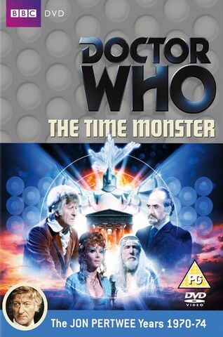 File:Bbcdvd-thetimemonster.jpg
