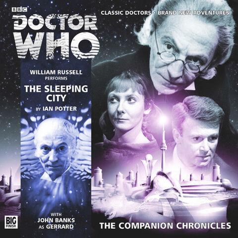 File:The Sleeping City.jpg