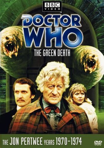 File:Greendeathna.jpg