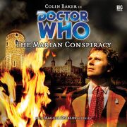 Marian conspiracy revised