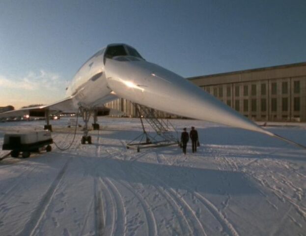 File:Concorde.jpg