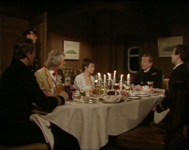 File:Dinner Party.jpg