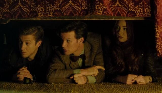 File:Hiding from henry viii.jpg