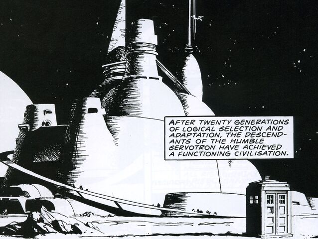File:Robot city.jpg