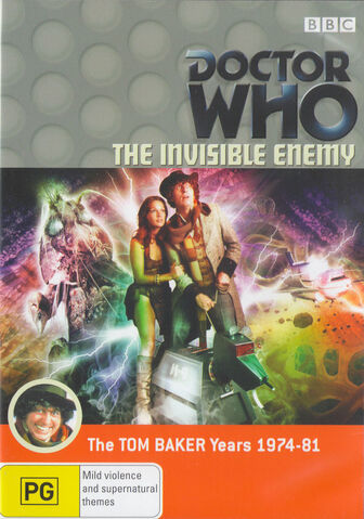 File:The Invisible Enemy.jpg