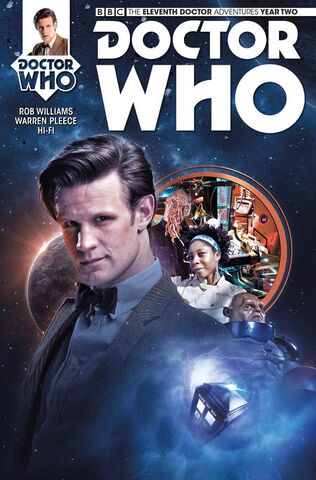 File:11D 2.04 Cover B.jpg