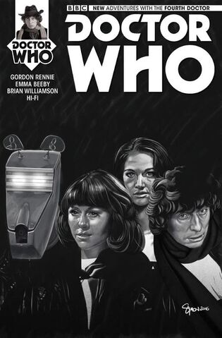 File:4D 01 Cover H.jpg