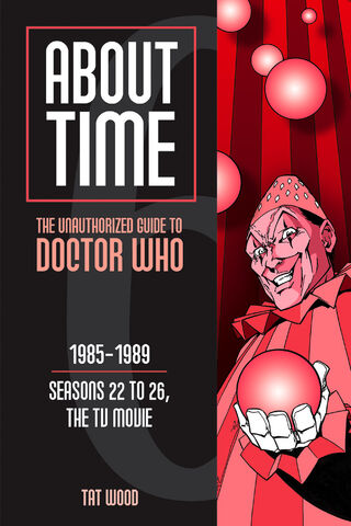 File:About time 6.jpg