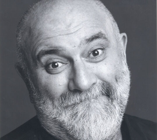 File:Alexei Sayle.jpg