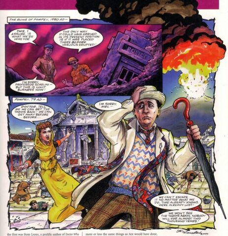 File:DWM Vulcan.jpg