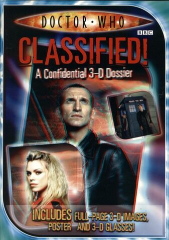 File:DW Doctor Who Classified!.jpg