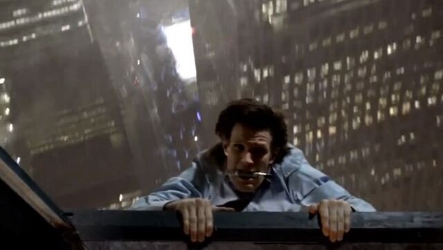 File:Eleven Falling Out of Tardis.jpg