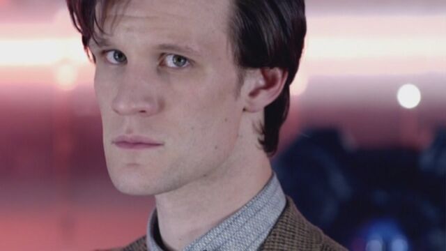 File:Grim11VictoryDaleks.jpg