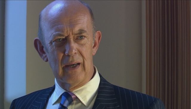 File:Mr stoker.jpg