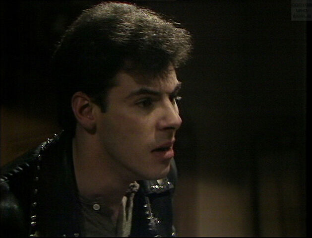 File:Peter Tracey.jpg