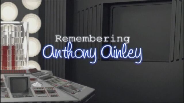 File:Remembering Anthony Ainley.jpg