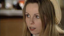 Romana2