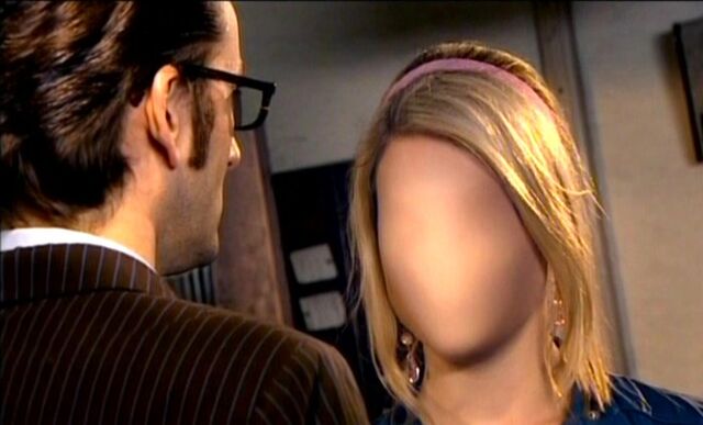File:DW20052x07TheIdiotsLantern-00768.jpeg