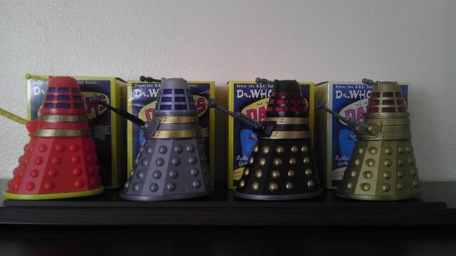 File:Dapol Daleks.jpg