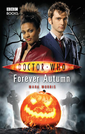 File:Forever Autumn.jpg