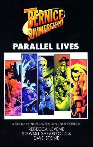 File:Parallel Lives.jpg