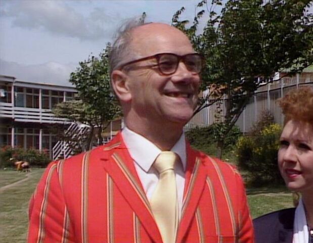 File:Burton.jpg