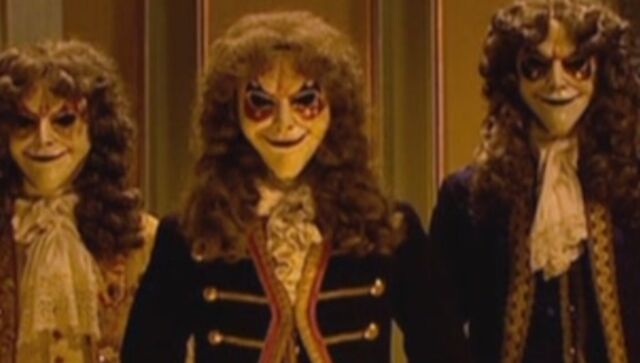 File:Clockworkdroids.jpg